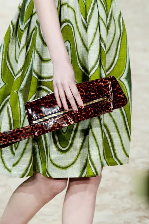 House of Holland accesorii (1)