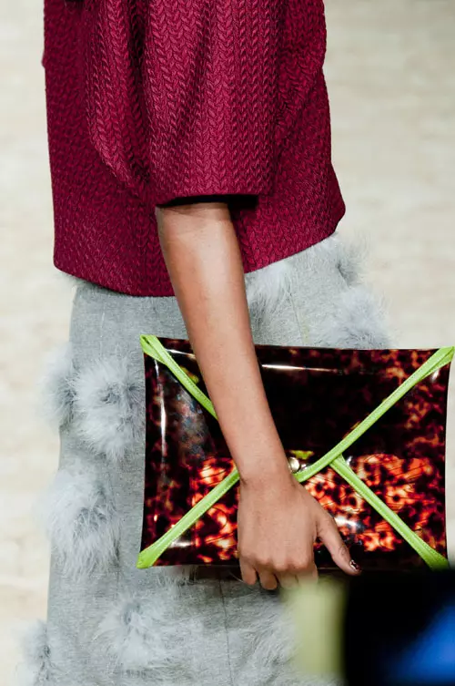 House of Holland accesorii (10)