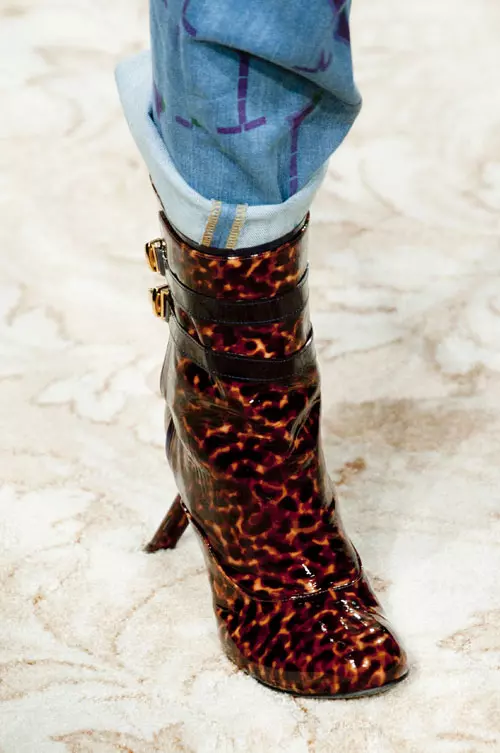 House of Holland accesorii (11)