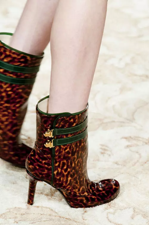 House of Holland accesorii (13)