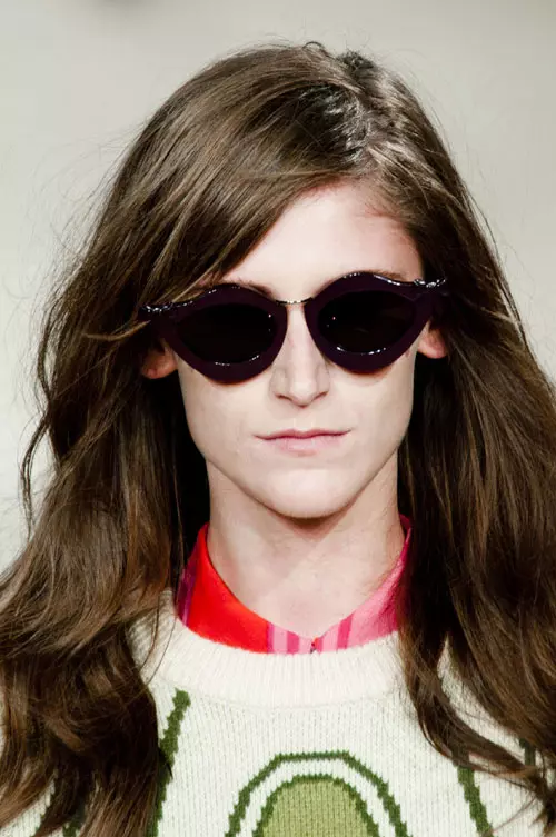 House of Holland accesorii (6)