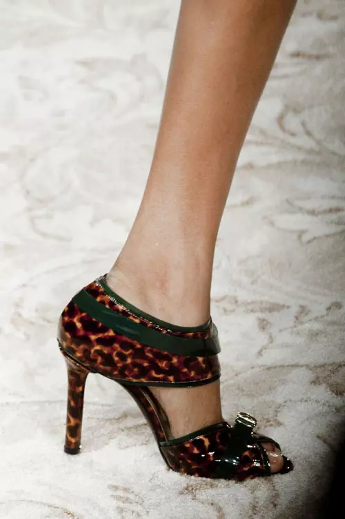 House of Holland accesorii (8)