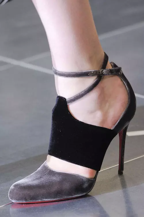 Mary Katrantzou accesorii (1)