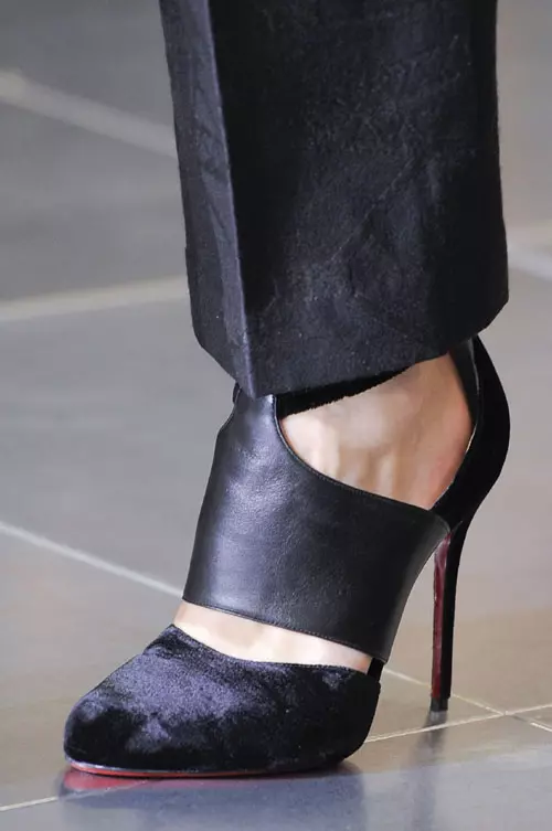 Mary Katrantzou accesorii (8)