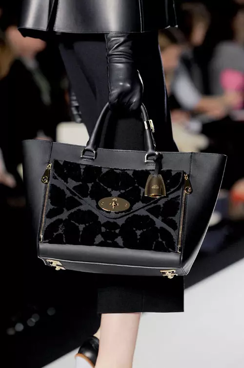 Mulberry accesorii (2)