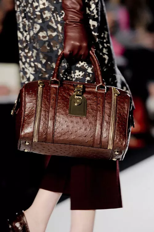 Mulberry accesorii (3)