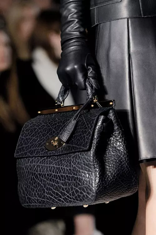 Mulberry accesorii (4)