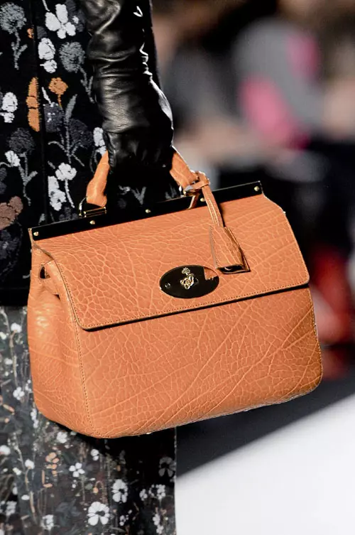 Mulberry accesorii (5)