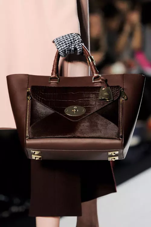 Mulberry accesorii (7)