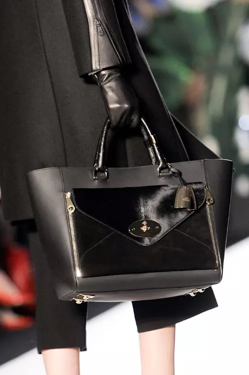 Mulberry accesorii (9)