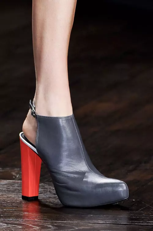 Zoe Jordan accesorii (1)