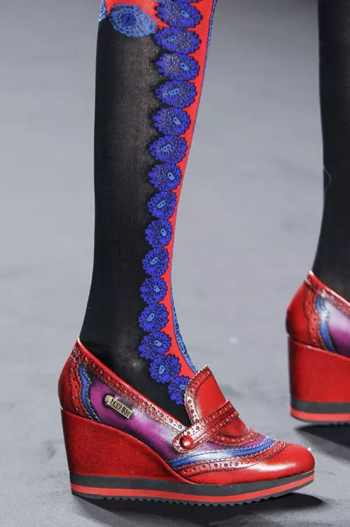 Anna Sui accesorii (12)
