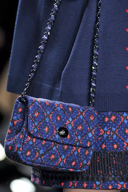 Anna Sui accesorii (15)