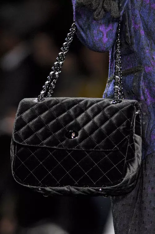 Anna Sui accesorii (17)