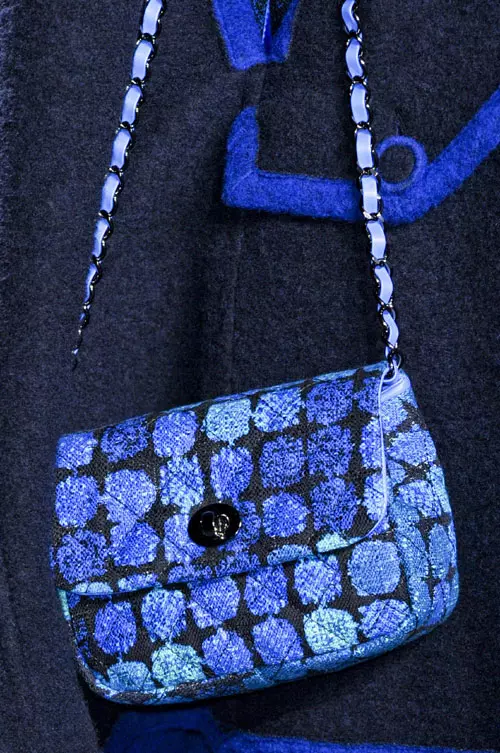 Anna Sui accesorii (25)