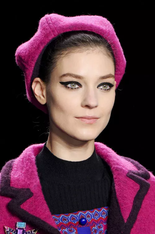 Anna Sui accesorii (31)