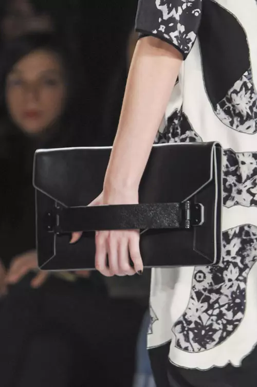 BCBGMAXAZRIA accesorii (2)