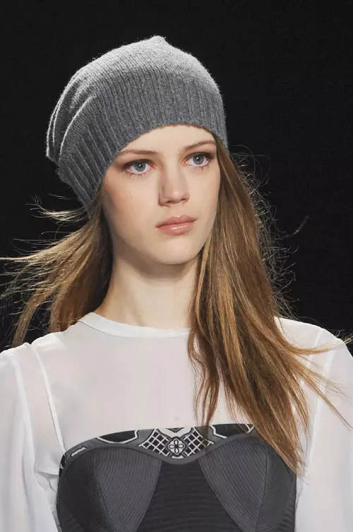 BCBGMAXAZRIA accesorii (3)