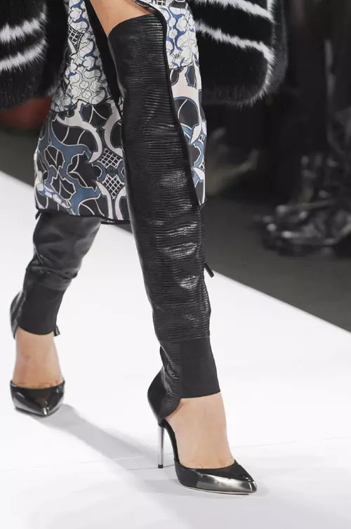 BCBGMAXAZRIA accesorii (9)