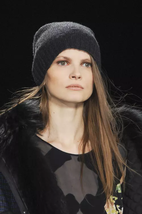 BCBGMAXAZRIA accesorii