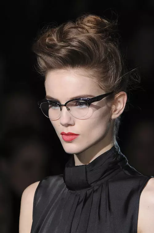 Badgley Mischka accesorii (1)