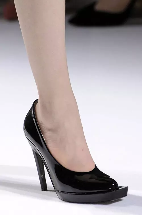 Calvin Klein accesorii (9)