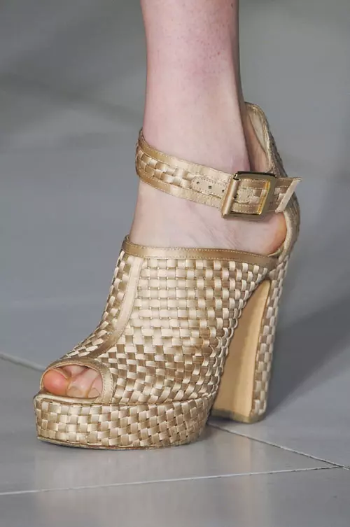 Fyodor Golan accesorii (1)