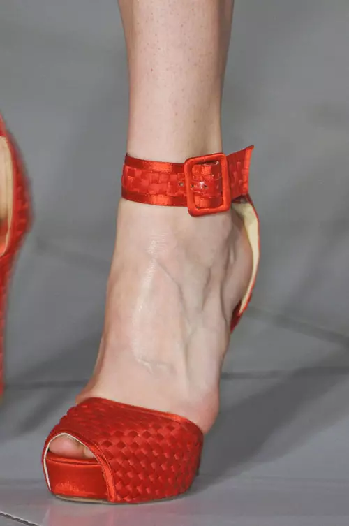 Fyodor Golan accesorii (10)