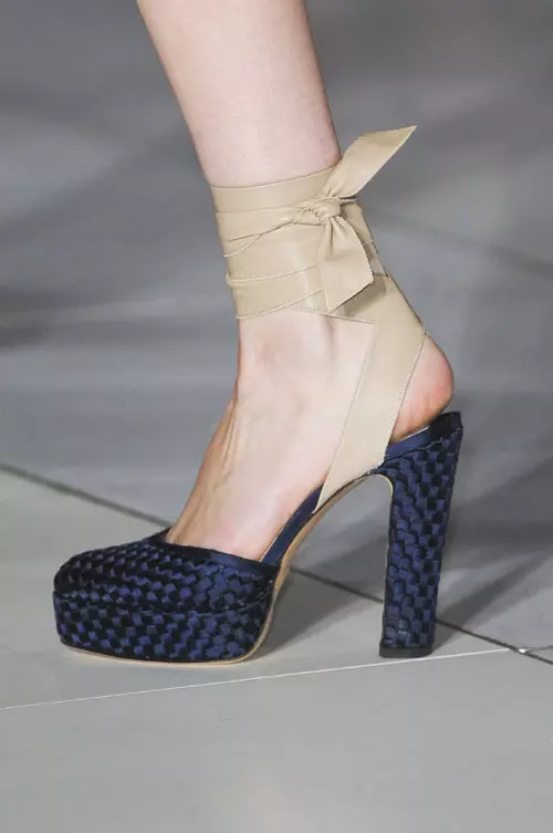 Fyodor Golan accesorii (11)