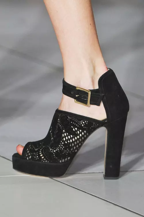 Fyodor Golan accesorii (12)