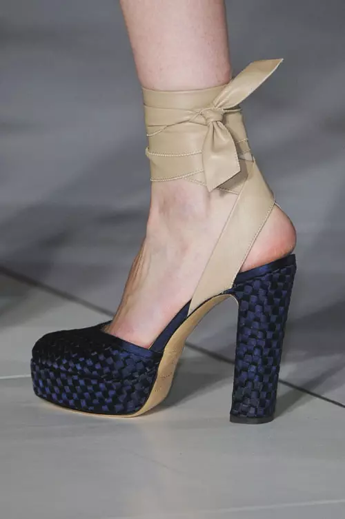 Fyodor Golan accesorii (3)