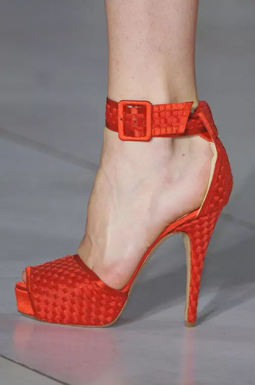 Fyodor Golan accesorii (4)