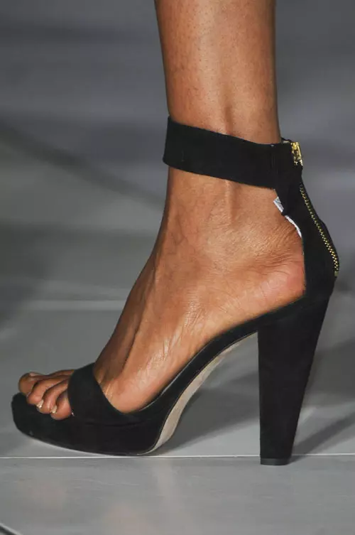 Fyodor Golan accesorii (5)