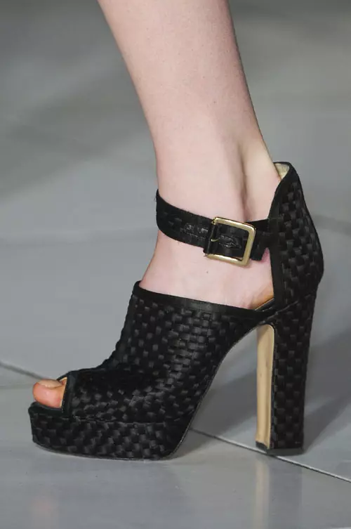 Fyodor Golan accesorii (6)