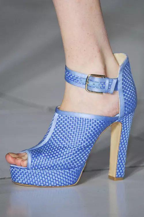 Fyodor Golan accesorii (8)