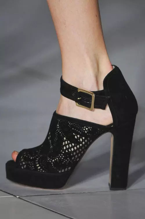 Fyodor Golan accesorii (9)