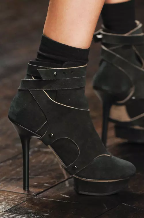 Haizhen Wang accesorii (3)