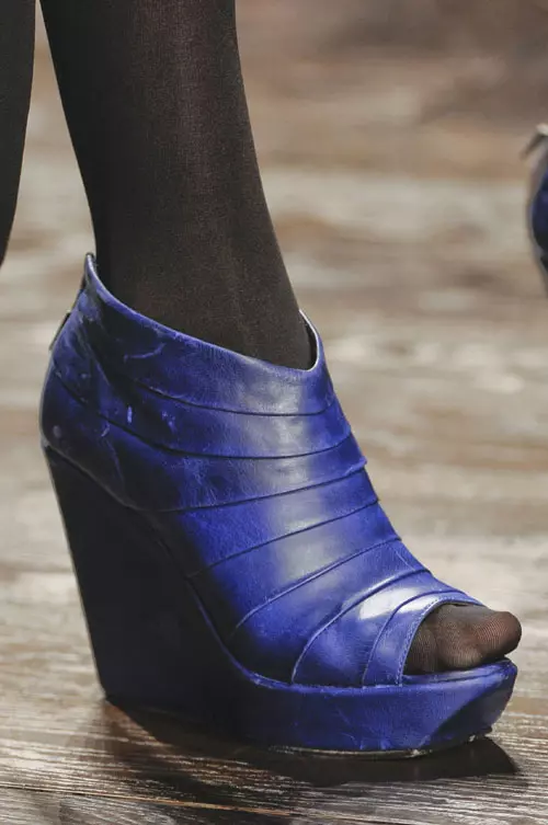 Haizhen Wang accesorii (4)