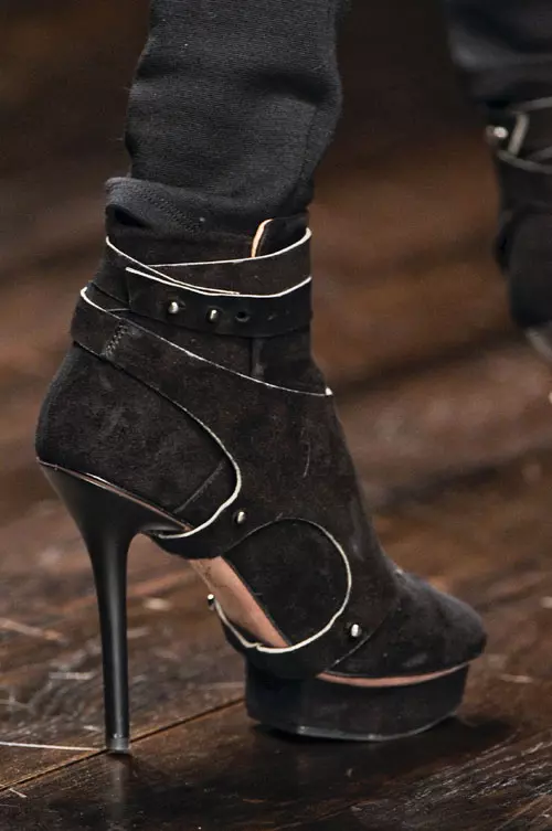 Haizhen Wang accesorii (7)