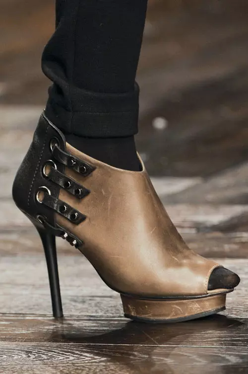 Haizhen Wang accesorii (9)