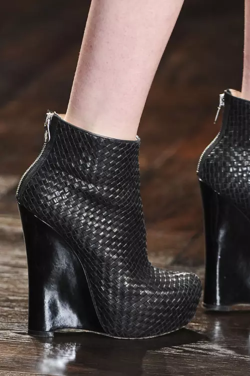 Jean-Pierre Braganza accesorii (3)