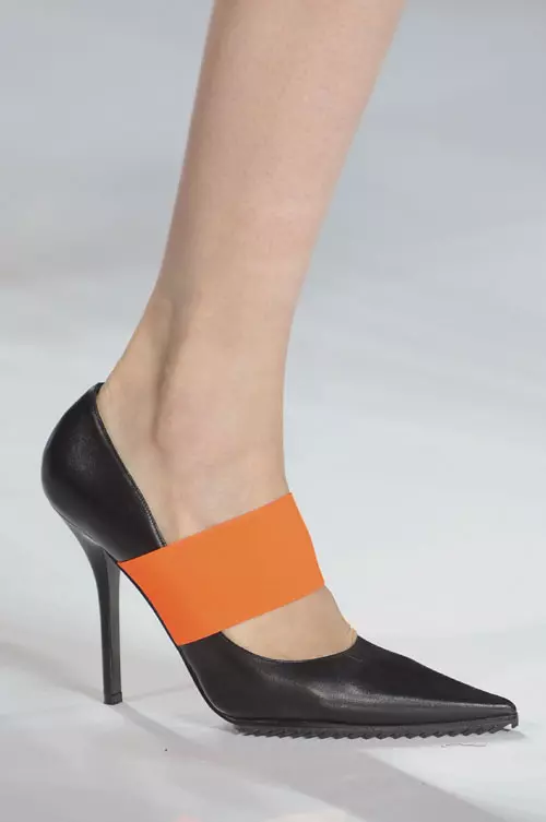 Michael Kors accesorii (51)