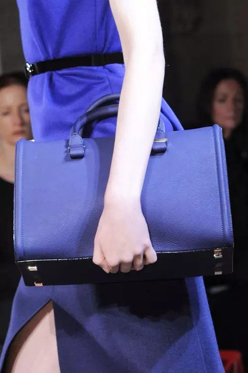 Victoria Beckham accesorii (5)
