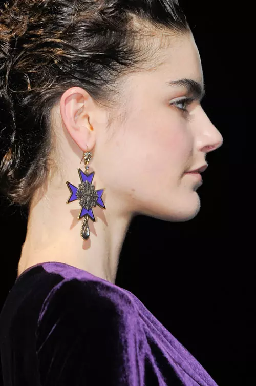 Alberta Ferretti accesorii (22)