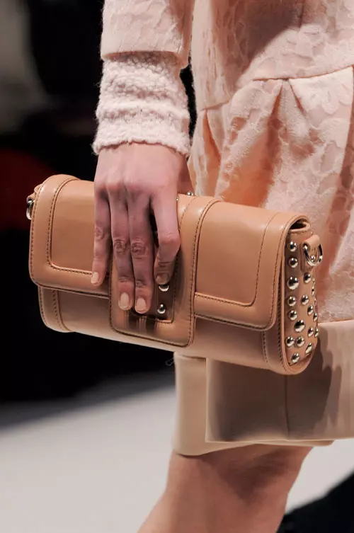 Blumarine accesorii (21)