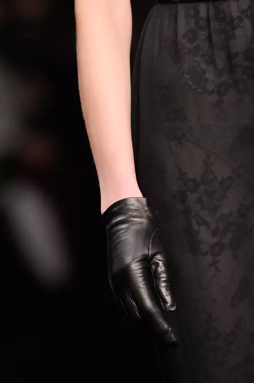 Byblos accesorii (1)