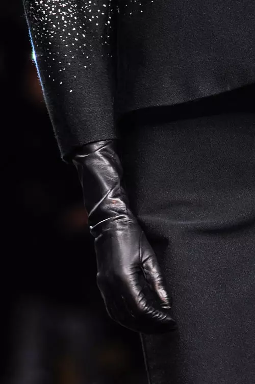 Byblos accesorii (10)