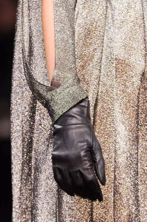 Byblos accesorii (11)