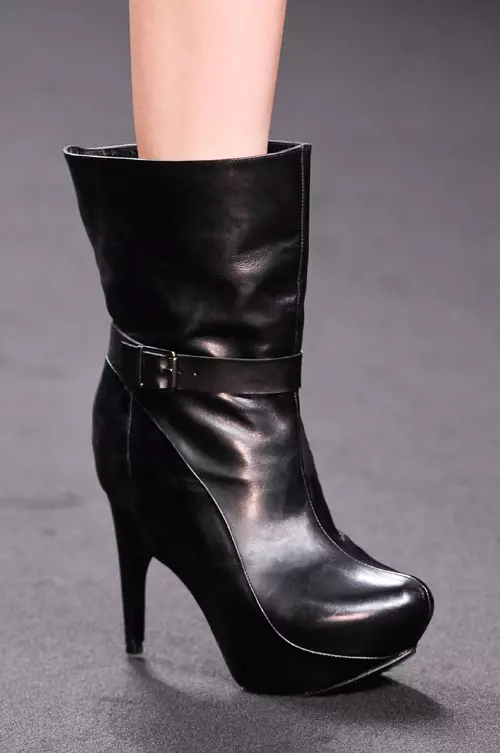 Byblos accesorii (13)