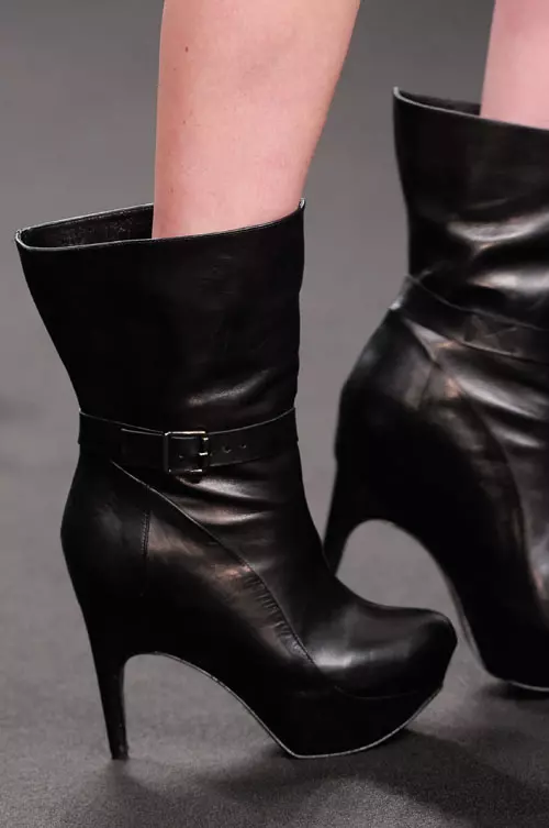 Byblos accesorii (2)